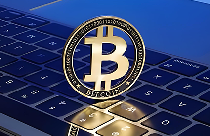 (币安直达)交易所交易界面